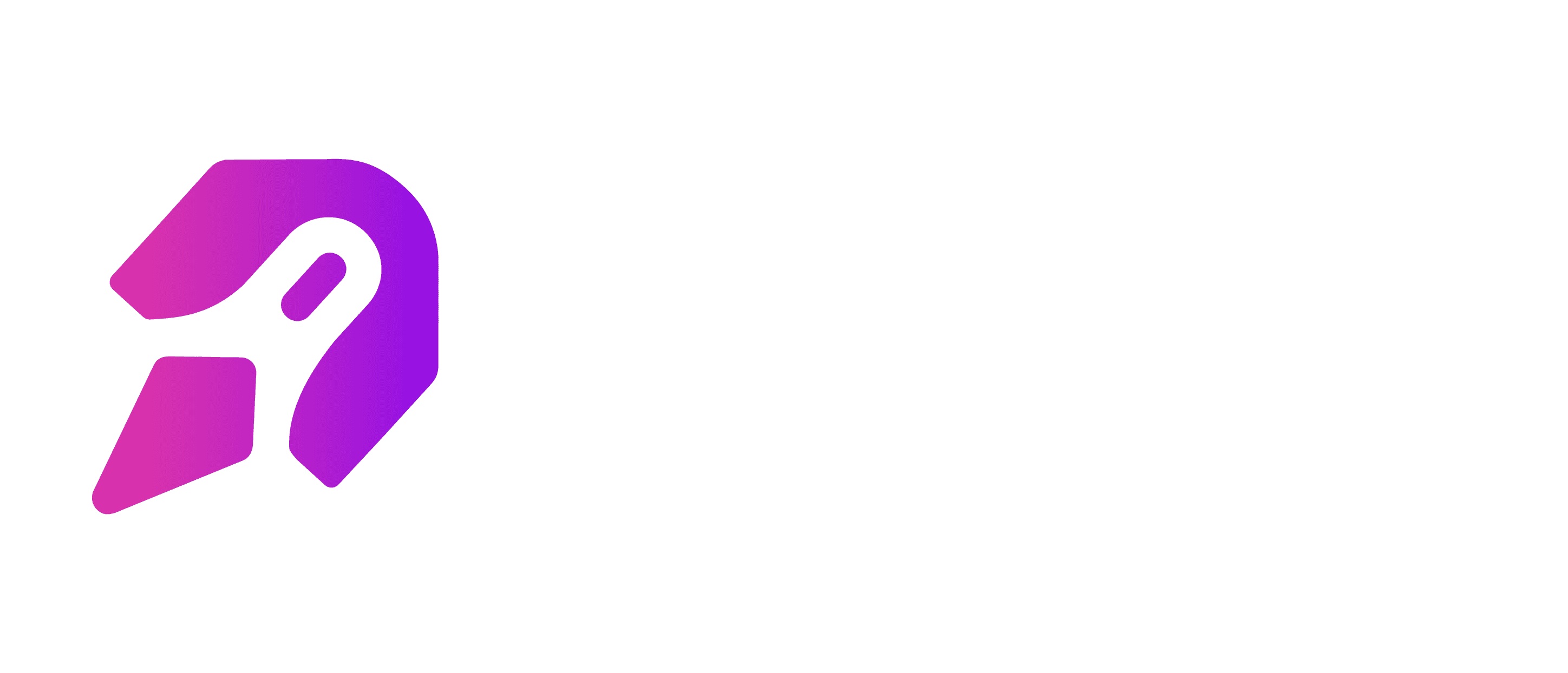 Logo Dizeo