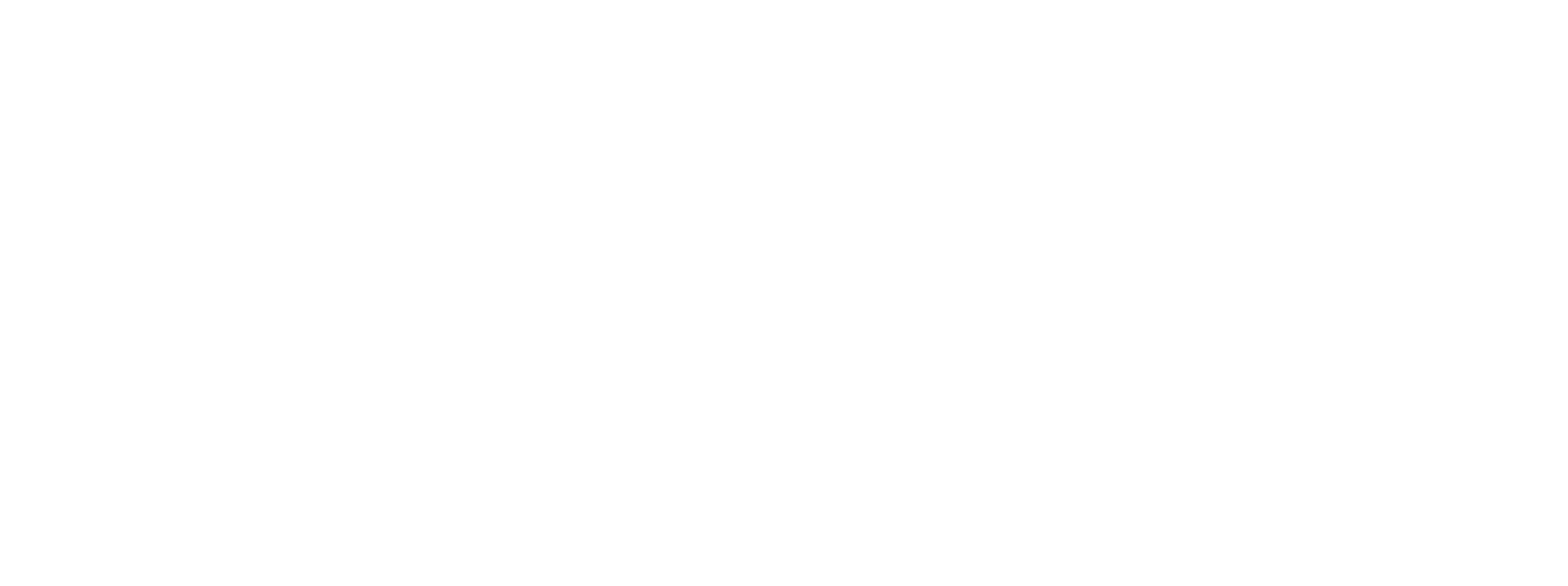 Logo madity