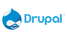 drupal