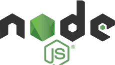 nodejs