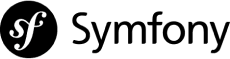 symfony