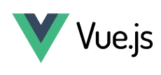 vue